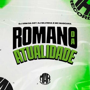 Romano da Atualidade