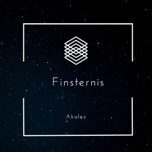 Finsternis