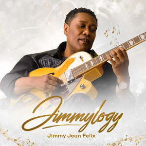 Delko (feat. Berthe Lamour, David Fackeure & Evans Atta-Fynn)