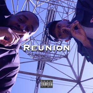 Reunion (feat. Boom! & SkiTz0)