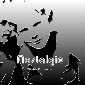 Nostalgie