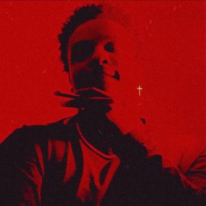 LONELY MELLOW MARSHMALLOW