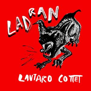 LADRAN