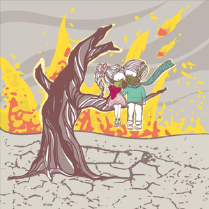 Greatly Appreciated (from "Adventure Time")