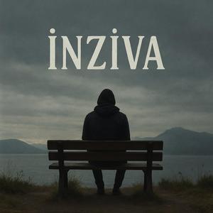 İnziva (feat. Leo Lidran) (Demo)