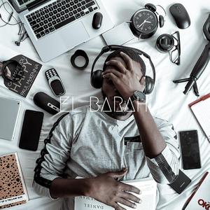 El Barah (feat. Youss)