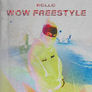 Wow Freestyle