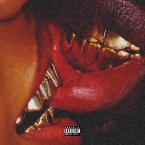 Silver Tongued Devil