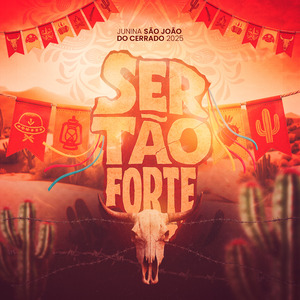 Caldeirão dos Mitos