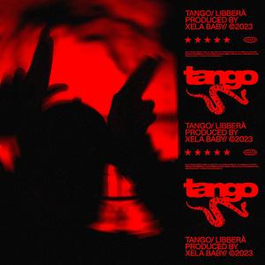 Tango (feat. Xela Baby)
