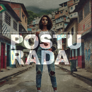 Posturada