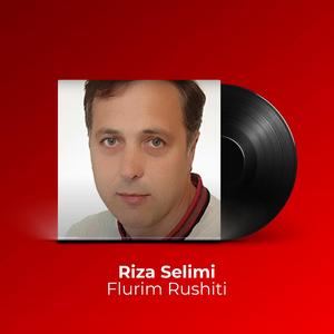 Flurim Rushiti