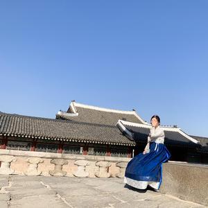 月亮代表我的心 (甜蜜蜜 OST)