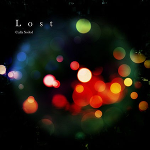 Future Daniel(Calla Soiled Remix)