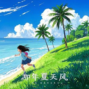 那年夏天的风