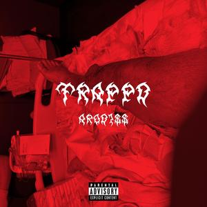 Trappd