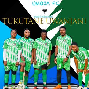 Umoja fc-tukutane uwanjani (Sir jay Tz)