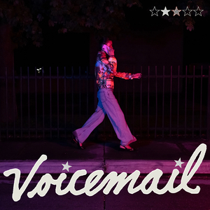 Voicemail