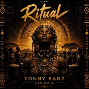 Ritual