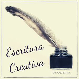 Despertar la Conciencia