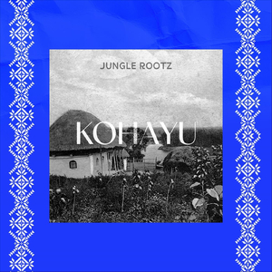 Kohayu