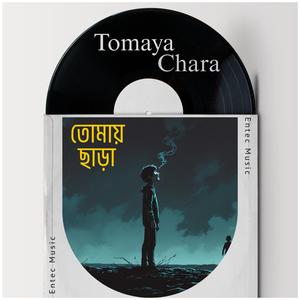 তোমায় ছাড়া