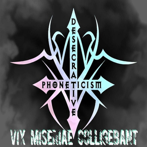 Hollow, Caustic Winds of a Nuclear Circumcision