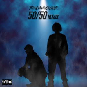 50/50 (Remix)