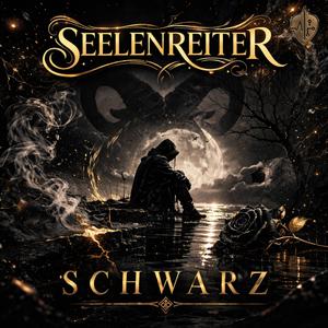 Schwarz