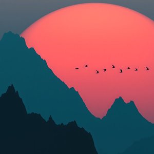 夏日（demo)