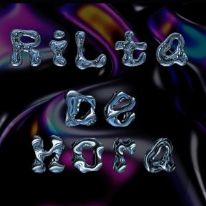 plastic (2024 remaster)