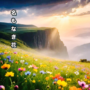 濁流に身を委ねて