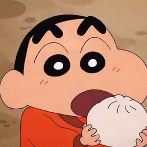 浪漫主义（片段）