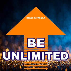 Be Unlimited