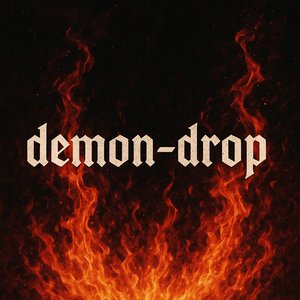 Demon-Drop