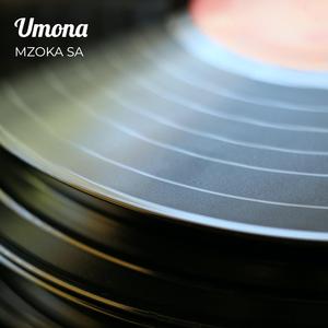 Umona