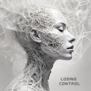 LOSING CONTROL (Radio Edit)