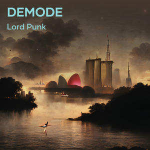 Demode (Remastered 2023)