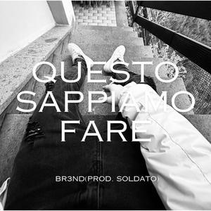 Questo sappiamo fare