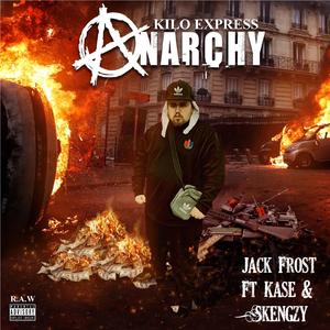 Jack Frost (feat. Kase & Skengzy)