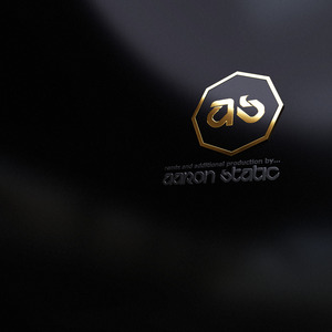 Limbo (Aaron Static Remix)