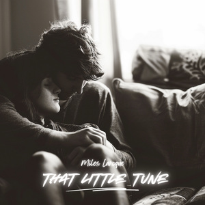 The Smell of His Tobacco