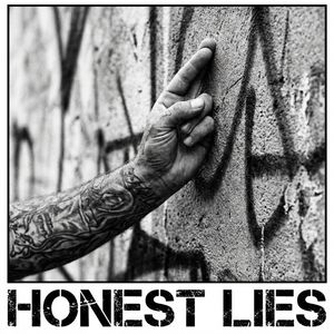 Nexus of Dying Stars