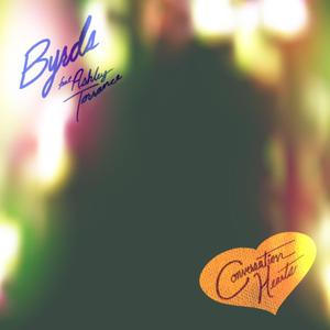 Conversation Hearts (feat. Ashley Torrance)