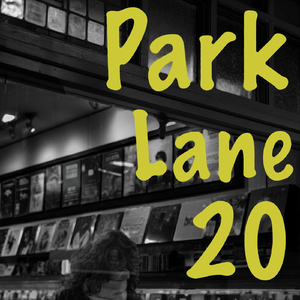 Park Lane 20