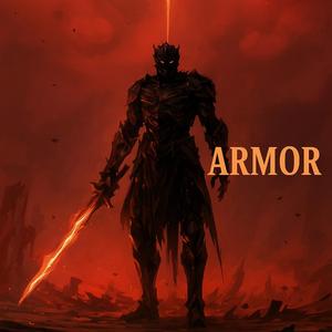 ARMOR