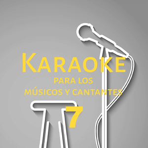 Closure (Karaoke Version) [Originally Performed By Scarlett Belle]