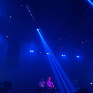 邵雨涵-快乐阿拉蕾（BAD Remix. Boolteg）（BAD remix）