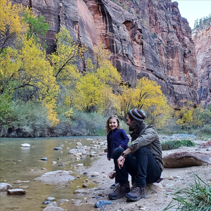 Genevieve (Stars in the Blue)