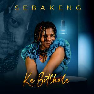 Ke Botlhale